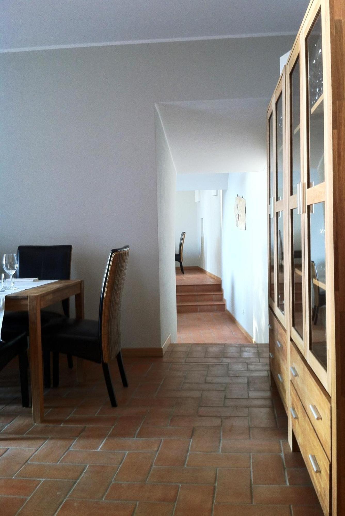 Locanda Pozzetto Laveno-Mombello Buitenkant foto