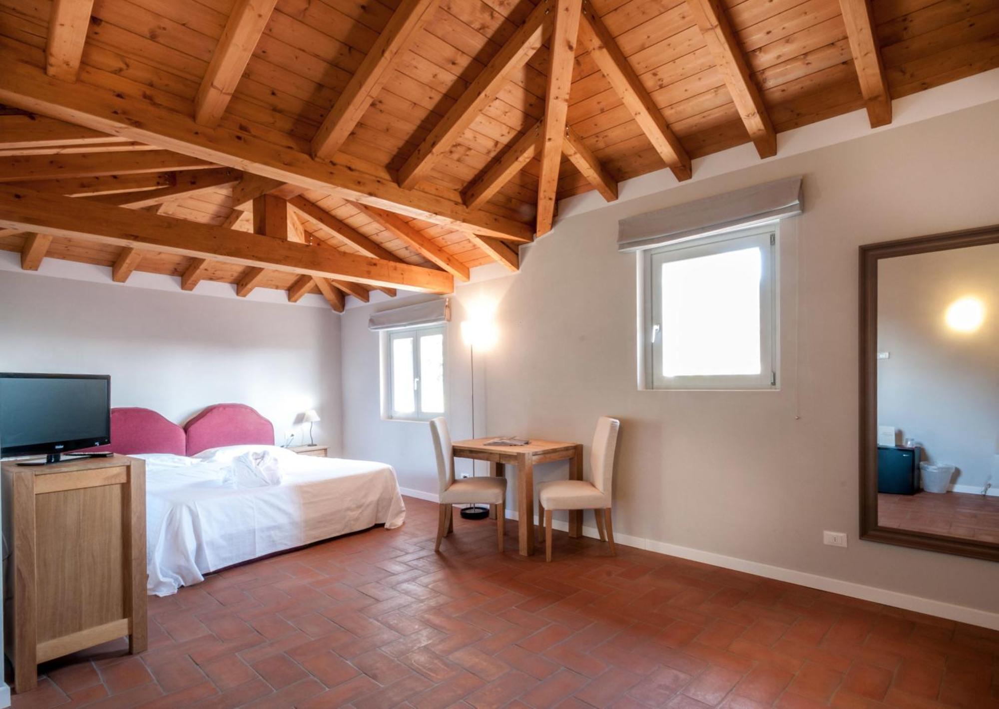 Locanda Pozzetto Laveno-Mombello Buitenkant foto